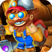 gold-miner-2d