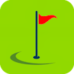 golf-challenge