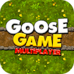 goose-game-multiplayer