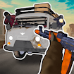 grandfather-road-chase-realistic-shooter