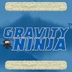 gravity-ninja