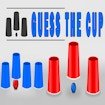 guess-the-cup