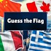 guess-the-flag