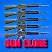 gun-clone