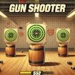 gun-shooter