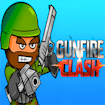 gunfire-clash