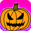 halloween-games-for-kids