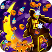 halloween-hidden-object