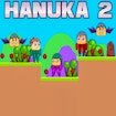 hanuka-2