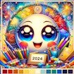 happy-new-year-2024-coloring-game