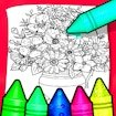 hard-coloring-pages-for-kids