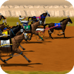 harness-racing