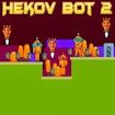 hekov-bot-2