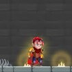 hero-rescue