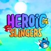 heroic-slingers