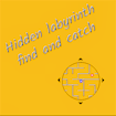 hidden-labyrinth-find-and-catch