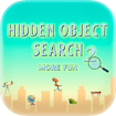 hidden-object-search-2-more-fun