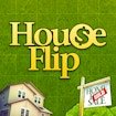house-flip