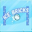 Ice Bricks