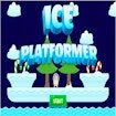 ice-platformer-pro