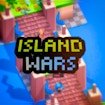 island-wars