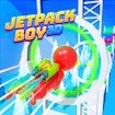 jetpackboy-3d