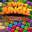jewels-jungle