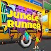 jungle-runner-2