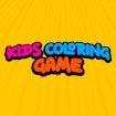 kids-coloring-game