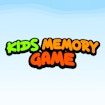 kids-memory-game