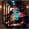 king-henry-viii-memory-match
