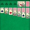 klondike-solitaire-paradise