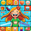 kobadoo-emojis