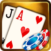 las-vegas-blackjack