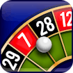las-vegas-roulette