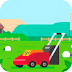 lawn-mower-puzzle