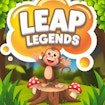 leap-legends