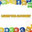 learn-the-alphabet