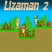 lizaman-2