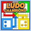 ludo-champions