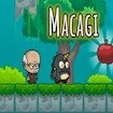 macagi-adventures