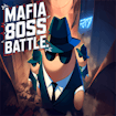 mafia-boss-battle