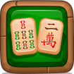 mahjong-master-2