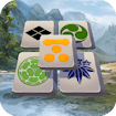 mahjong-quest-of-japan-clans