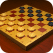 master-checkers-multiplayer