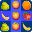 match-fruits