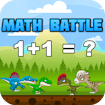 math-battle