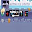 math-hero-quest