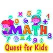 math-quest-for-kids