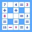 mathematical-crossword